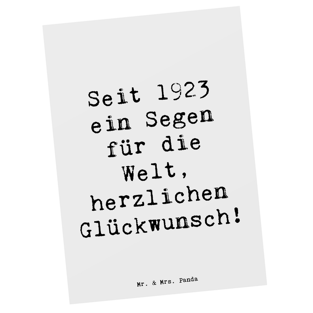 b455b567b5b77c0336be043f26b34f48