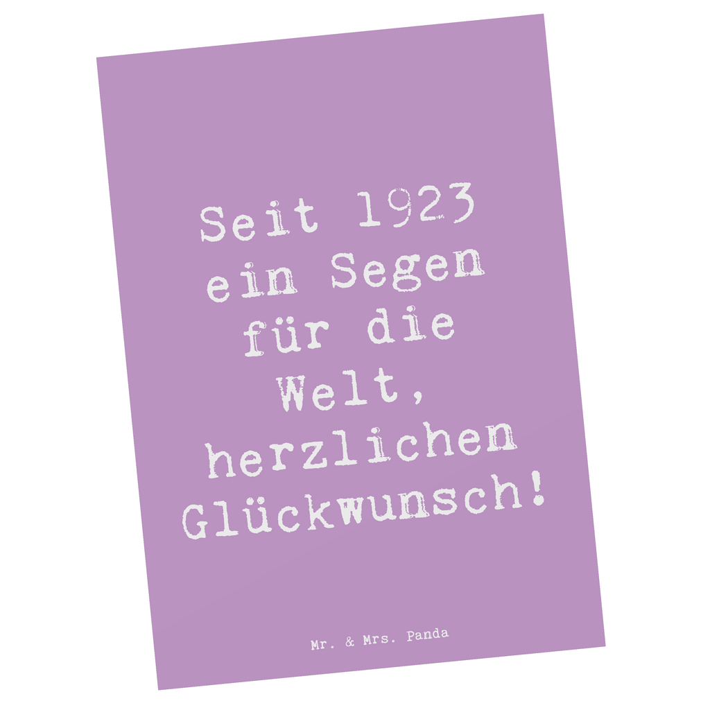 974e049b1a0e84140b30c2075a38e1d5