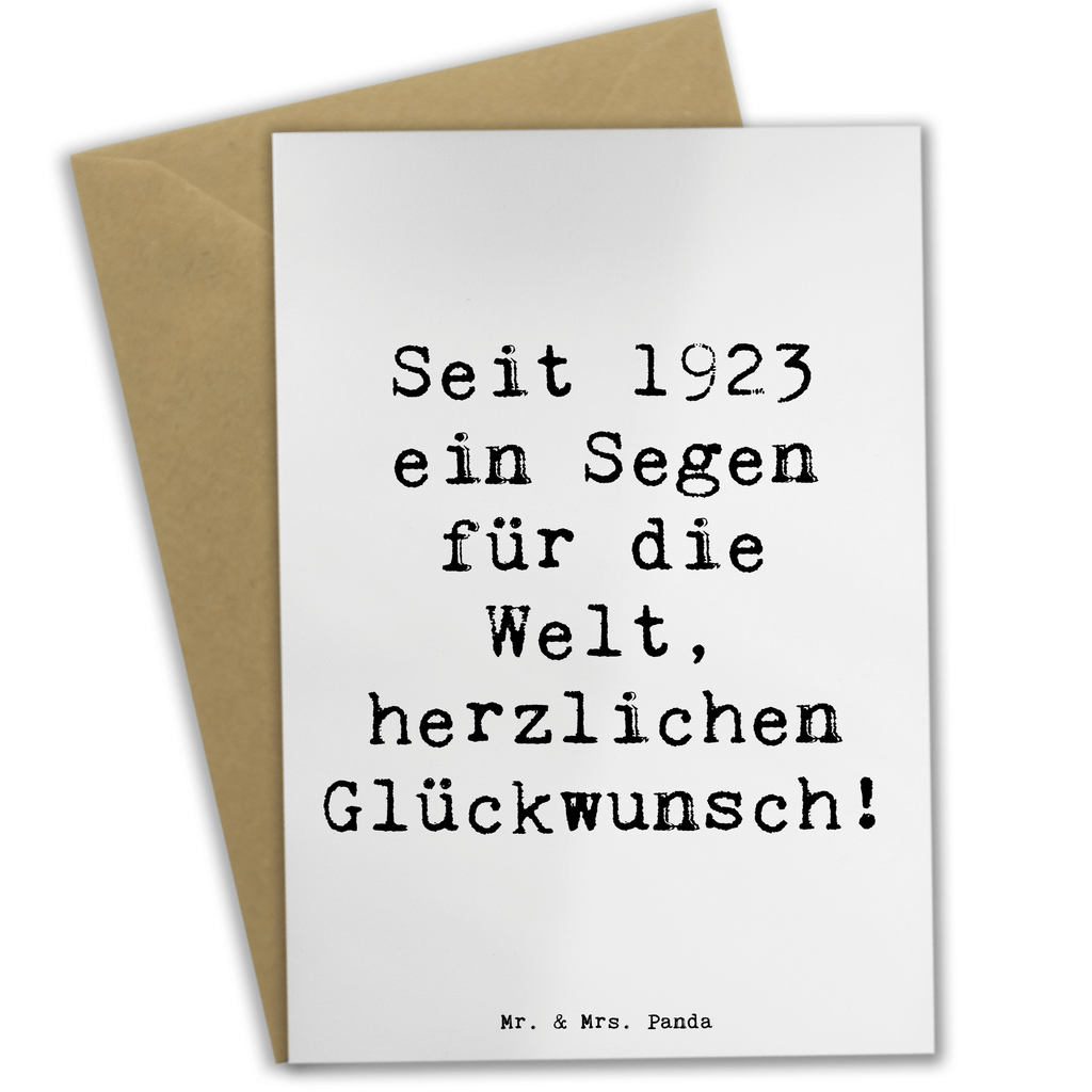 79d1d28a90ac4e241b4da62c9848330f