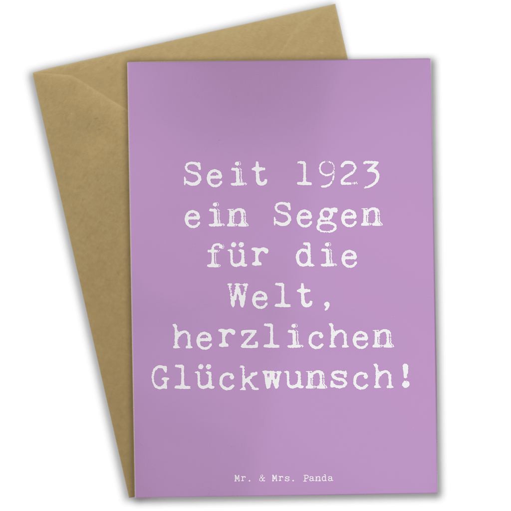 0f52022ed6a4fe3f957d1b2d591a34ee