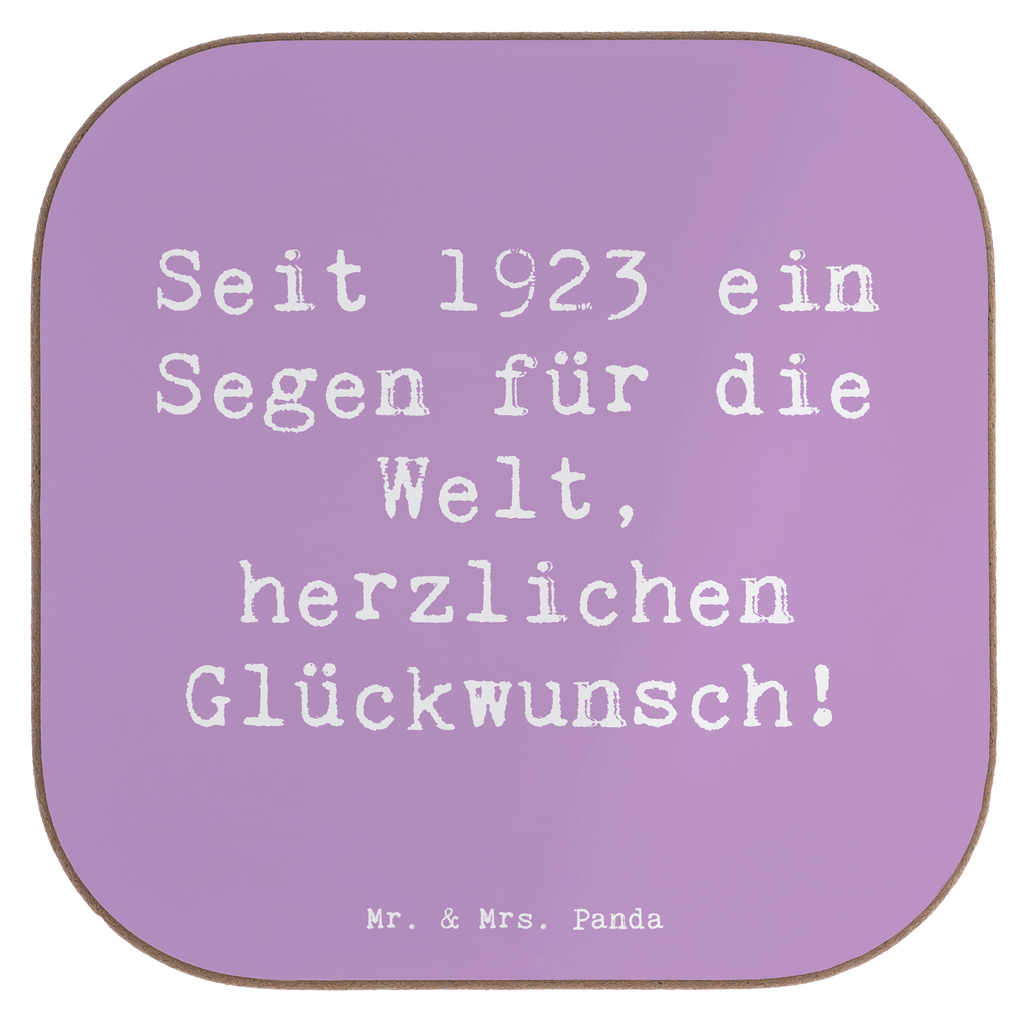 6c5462fb883776e2a864e49bc9b620be
