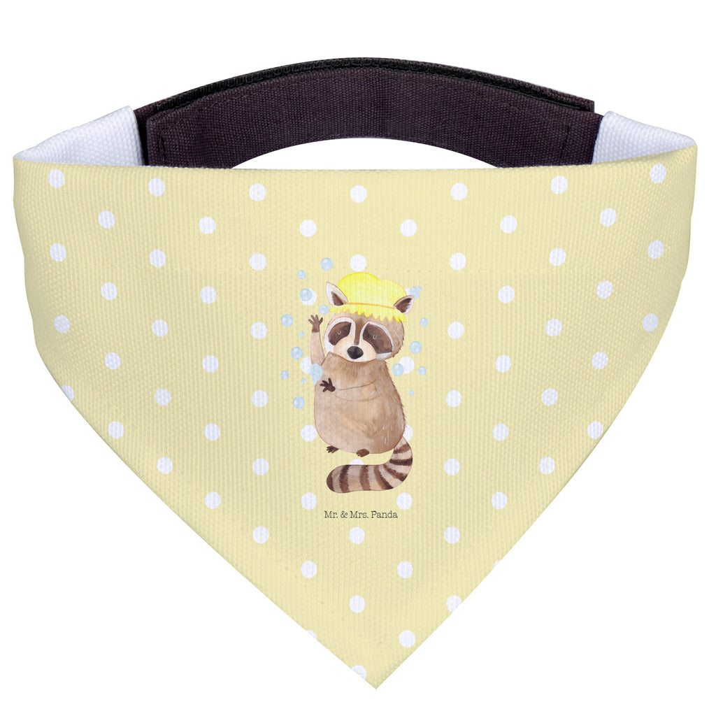 174e6b9ed3fbbb084e3c71ba1f07b99e