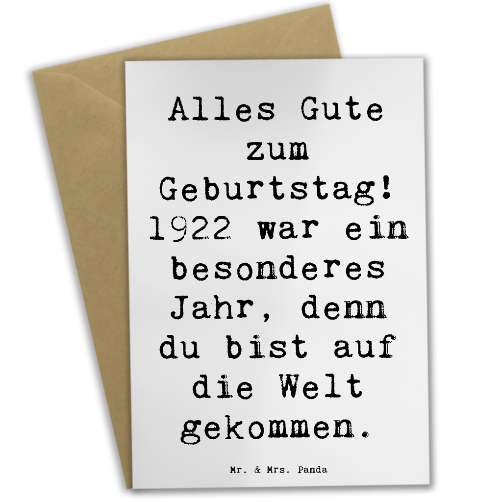 49792d8053417270fb1db5c31c62cd7f
