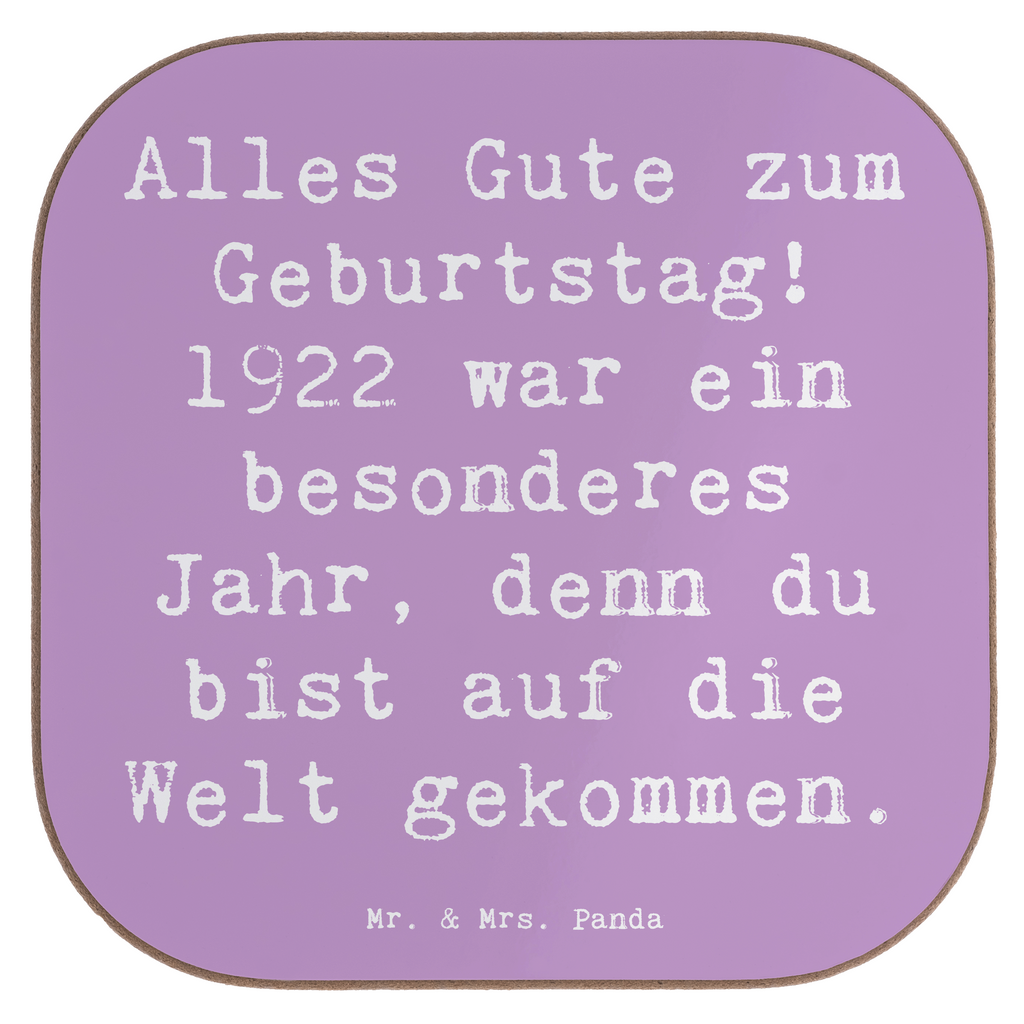 2bcf8344aa9472da0a9a1b5a413cedc8