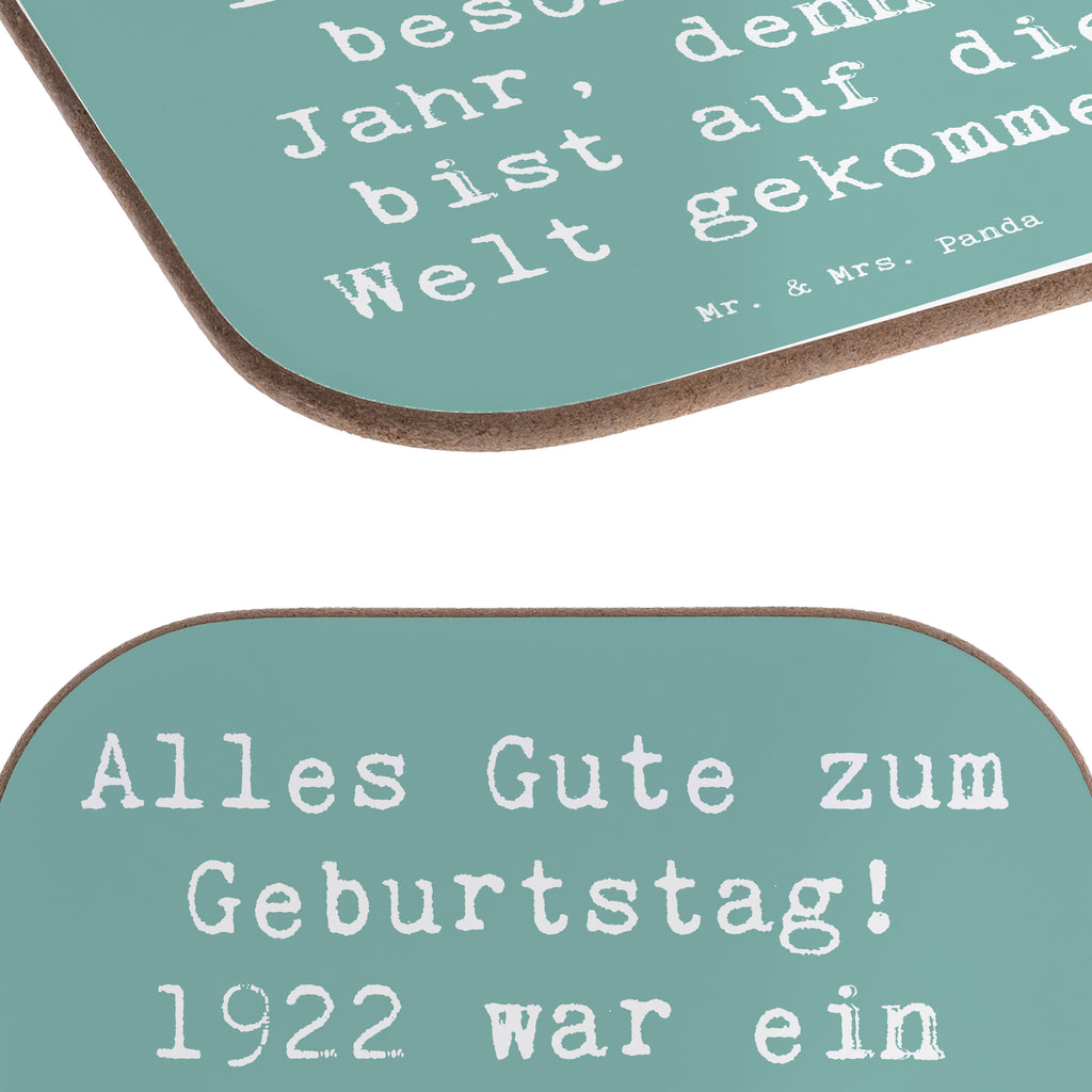 3faf07c9d7687b3e318a5a051a941fcb