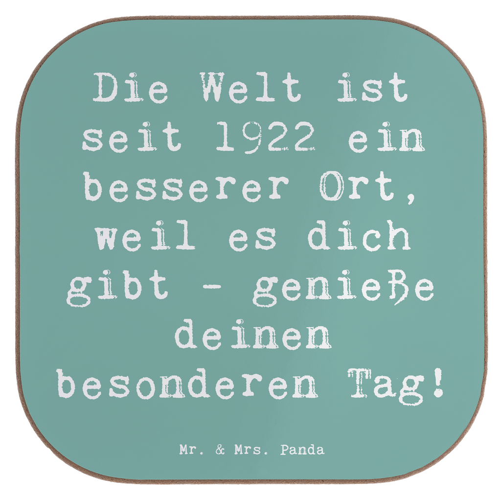 d516f7444db174738e81acde57b0c674