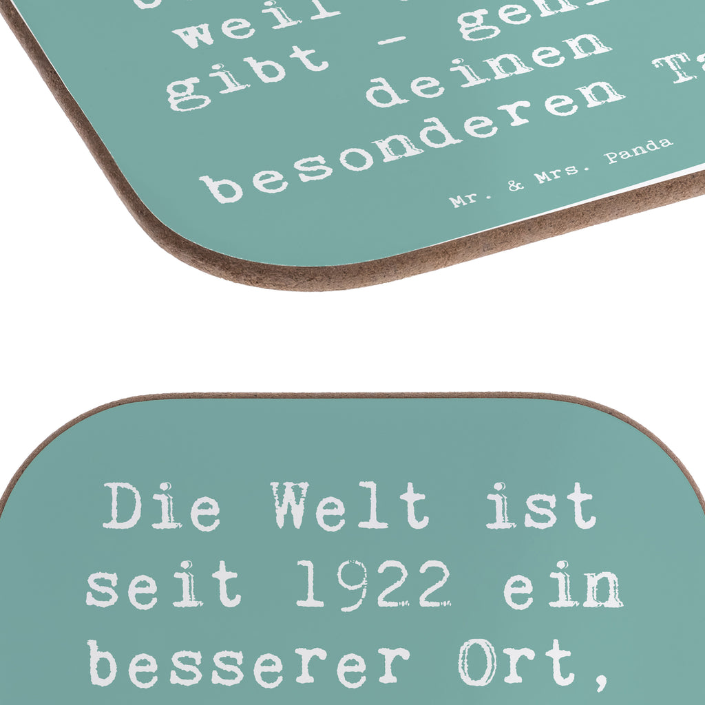 d188337d0005b7a1cac0ad0dd53f3101