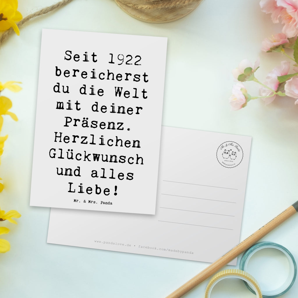 3fc861bb42e46280275c71fdd1ab3b7c