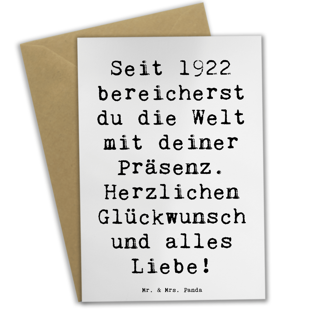 10466364e486bb5b528fb7ba7dab1066