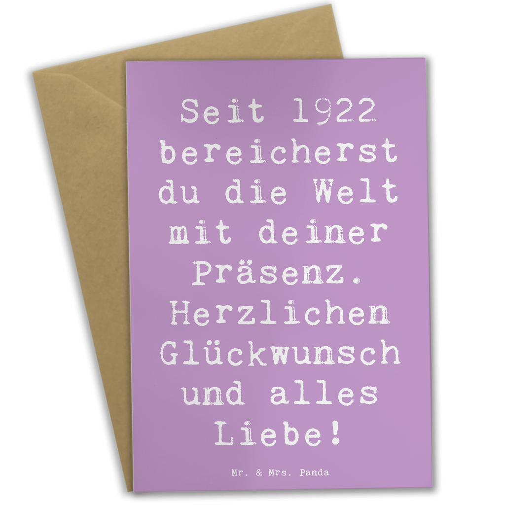 2880c511ee348c9045751e4bc07c689b