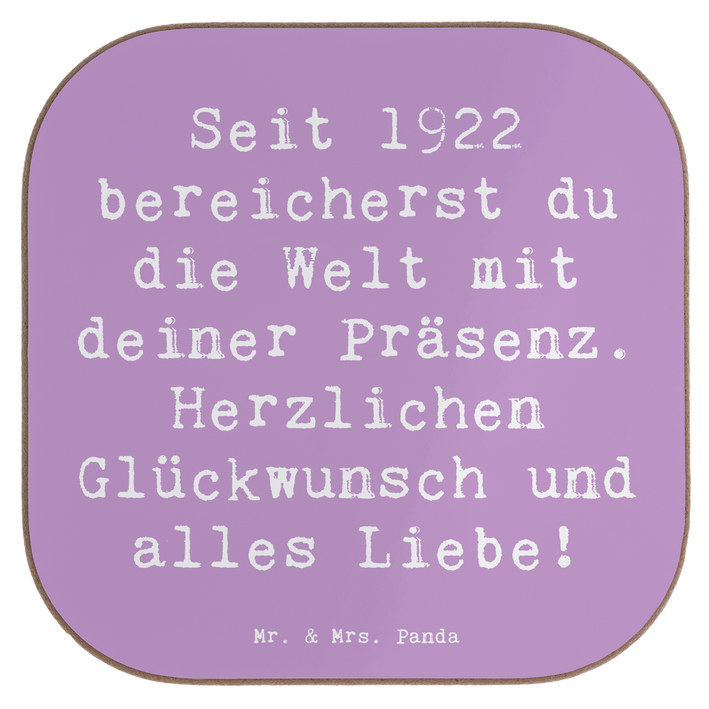 ca23b6835fb6127bb59ad1907acd2ba4
