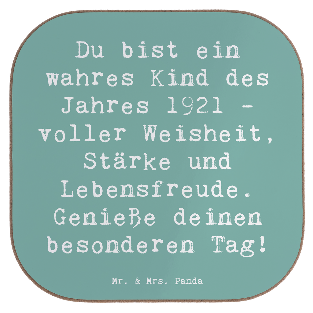 5f1293b82e374e9f5b3cb3d3084e20de
