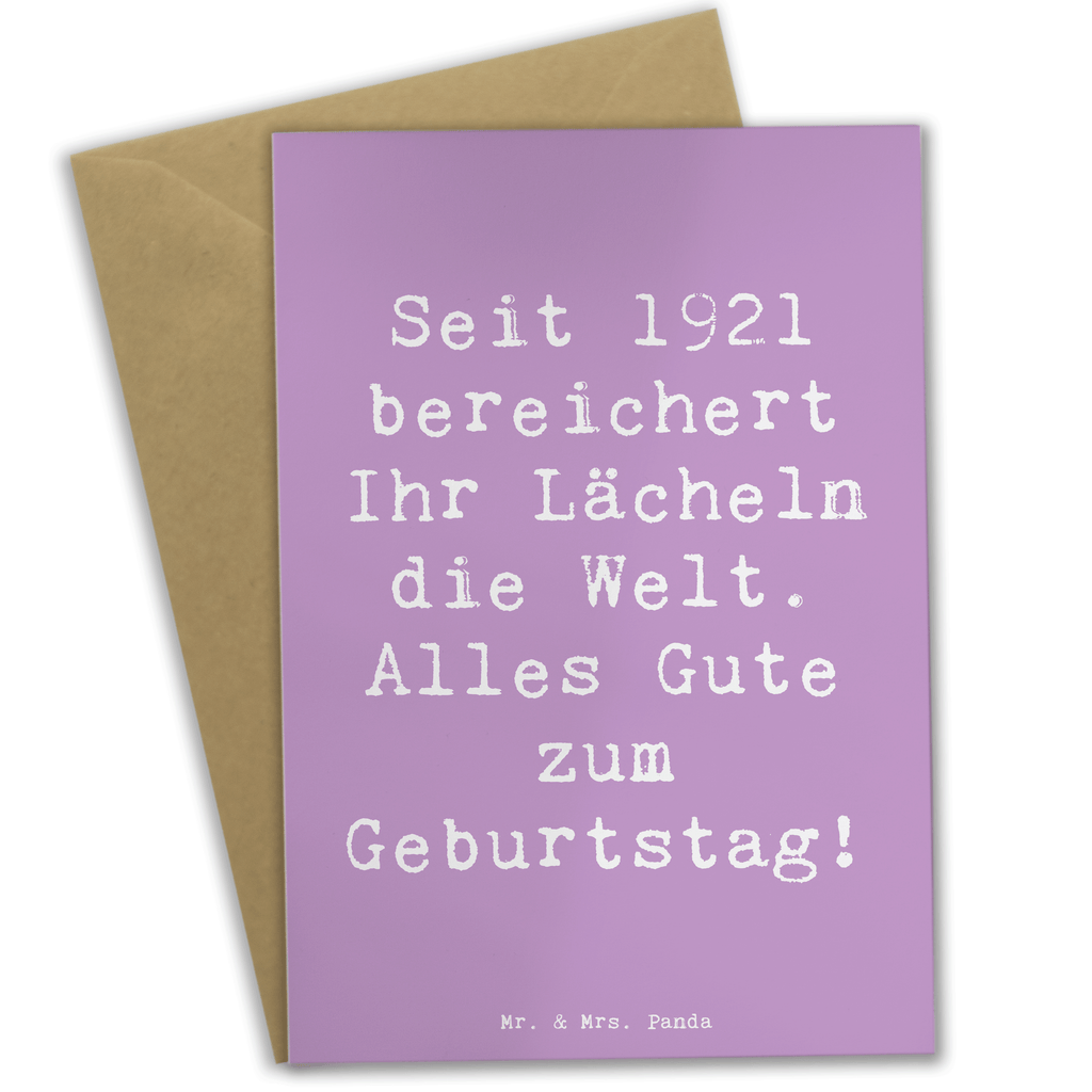f97cd07f7293eb67dd1015f5aaad26b1