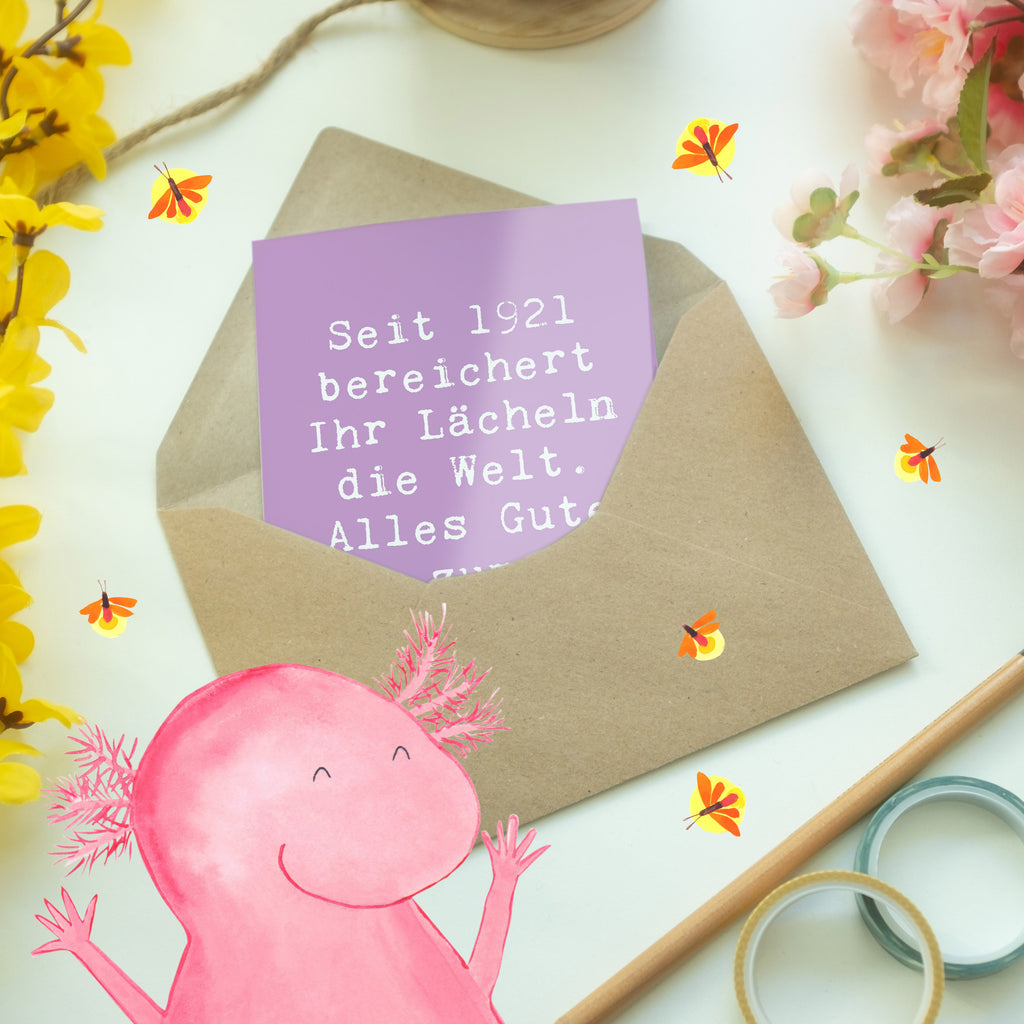 0bfcb72d3269e7d606a45e321c982288