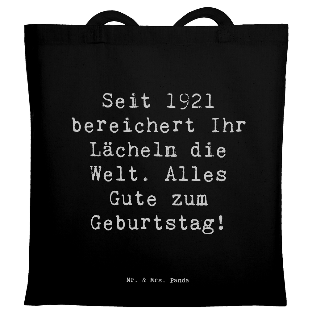 6a004a4bd12c40bfe814989be1774469