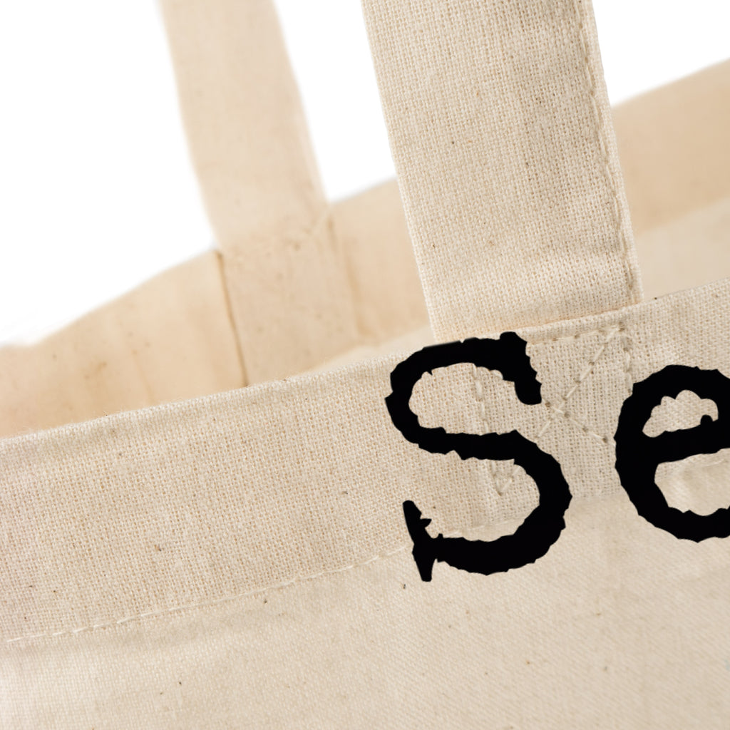 0dbd9059191fa390f993a4d51822e383