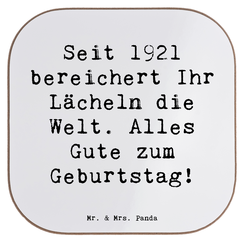 4713b74c44b8cb8dcadac57b5aeaa2de