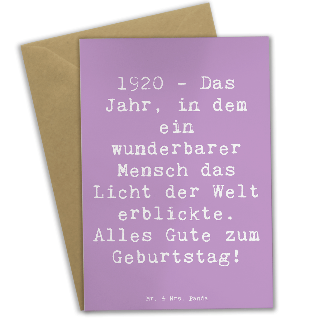 8a6b3329e13dcb46fe9e65a96aa059ea