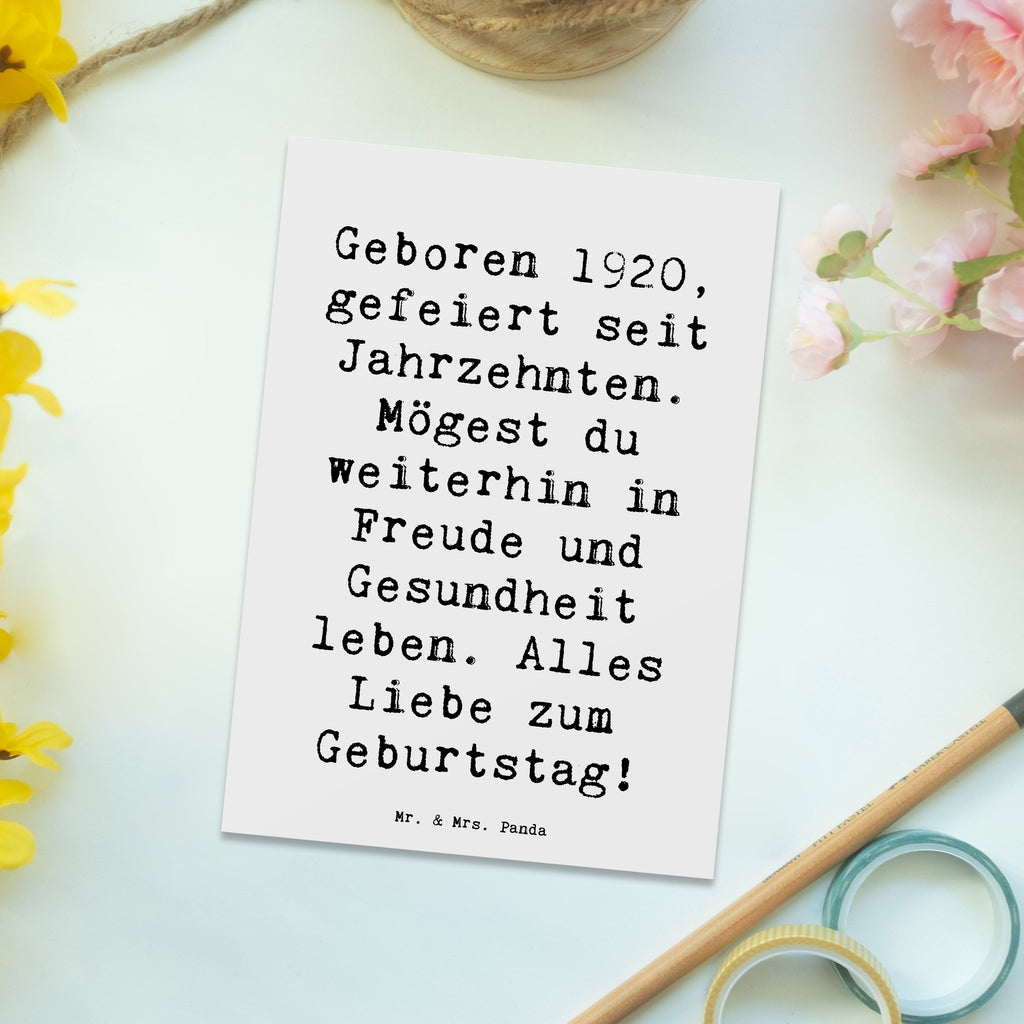 97596003f42421ea0b2f90628fbdf469