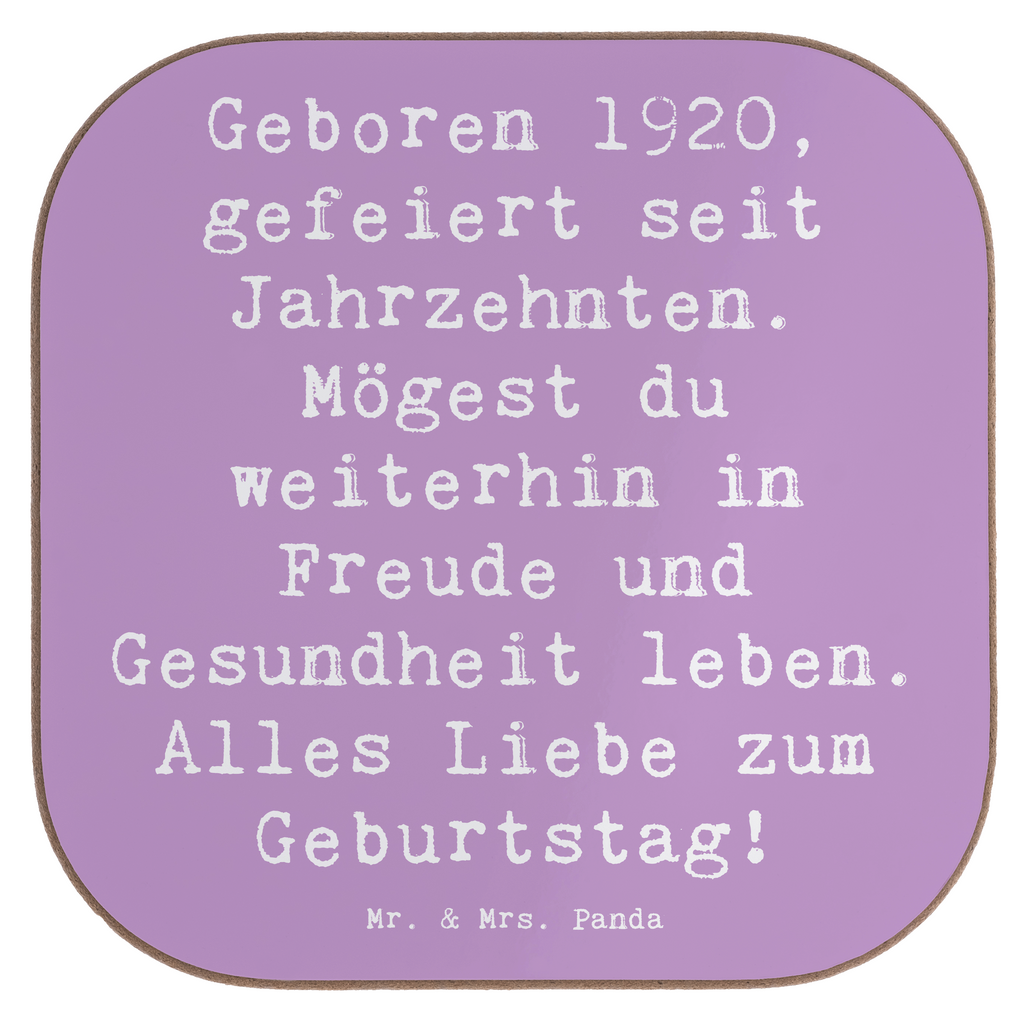 64d4ddca3a032907b3d7b75336b4f77a