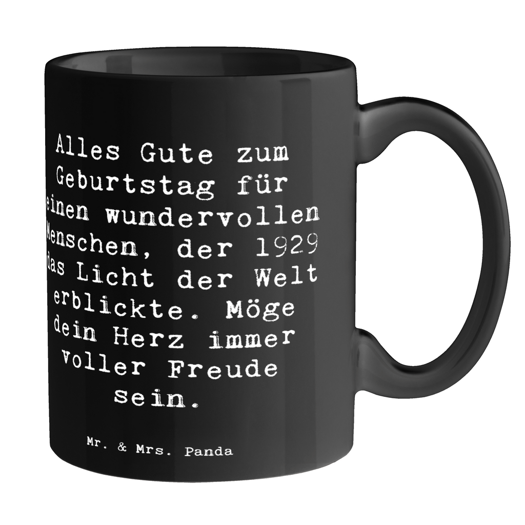 85755fe34927b6113bd52b1886360244