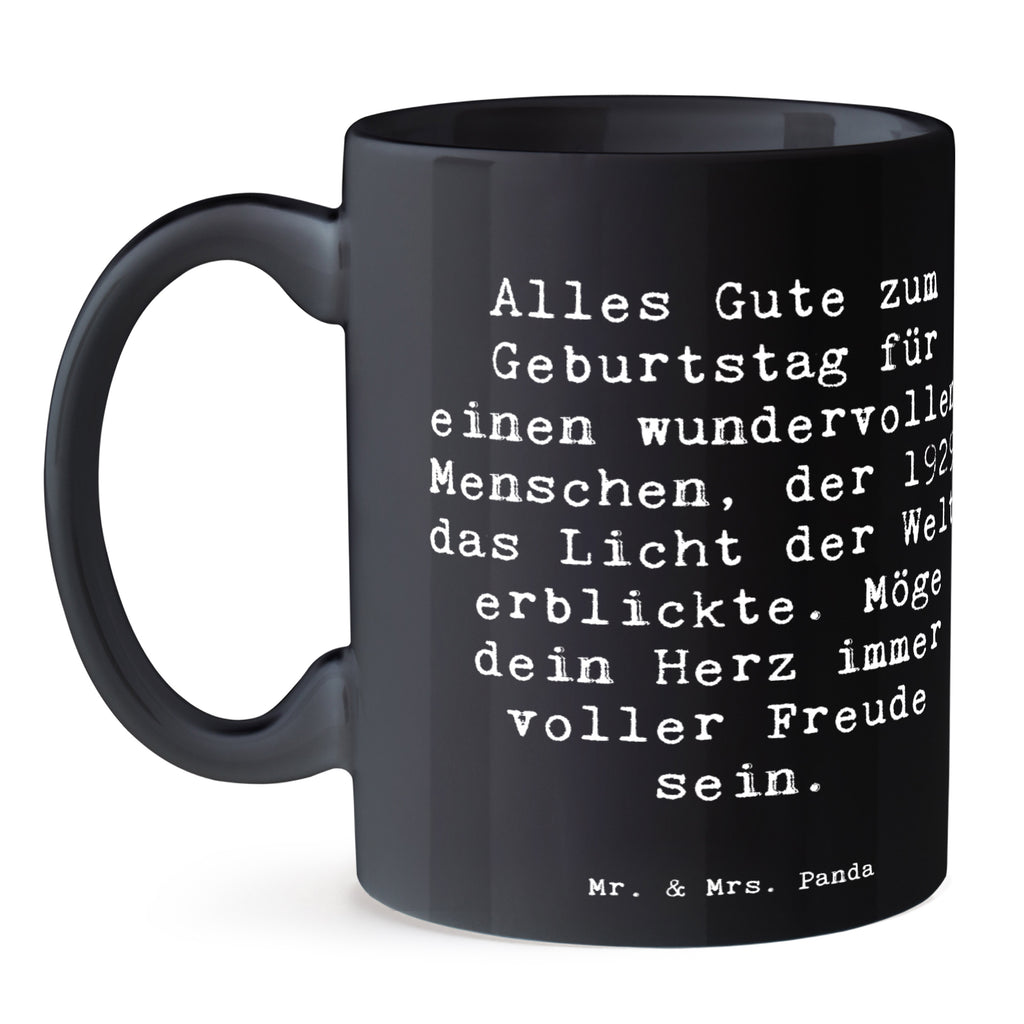 175882564e08eac568f7c81b040e4452