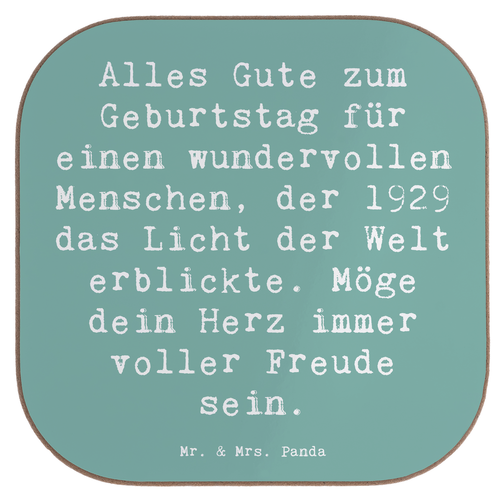 41d553717ad30d36cfddc31b70ac9615