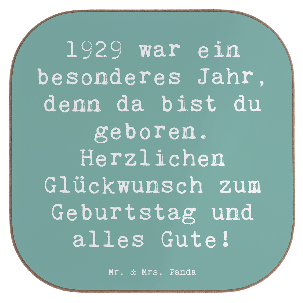 bc7b38992cda8c81c3ab4c7eb4fc9aa7