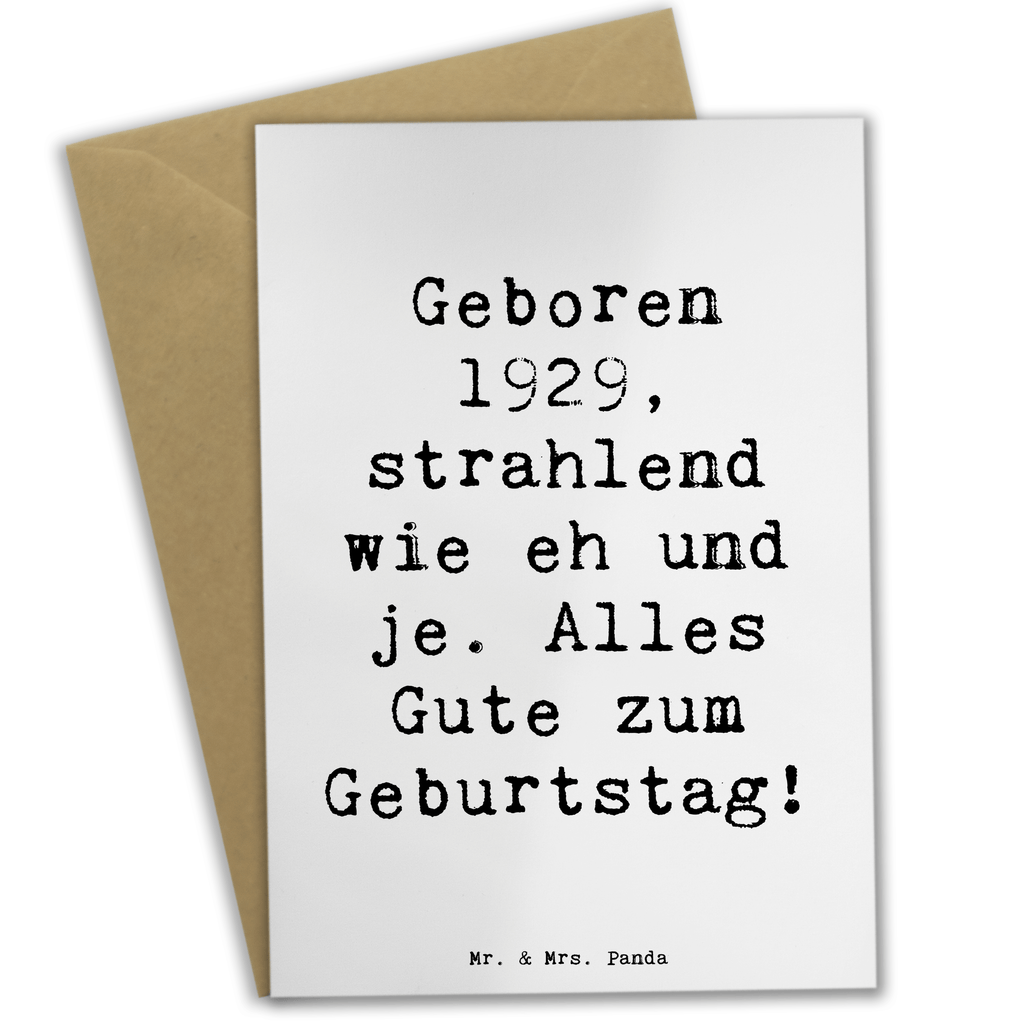 fdfa07741697ee84f09d259cdc7f7698