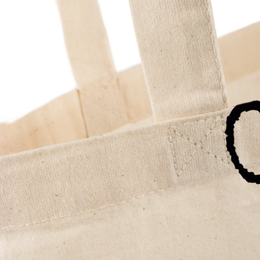 6f104dee9a0b8a85d1e2c311ddc22067