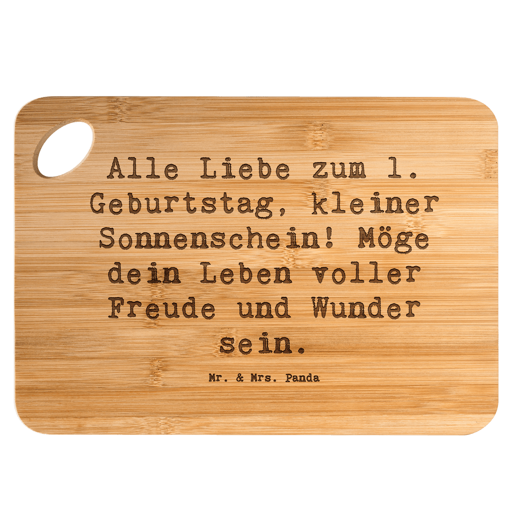 6dbaf6c9e2e96bc6781e180c554f3863