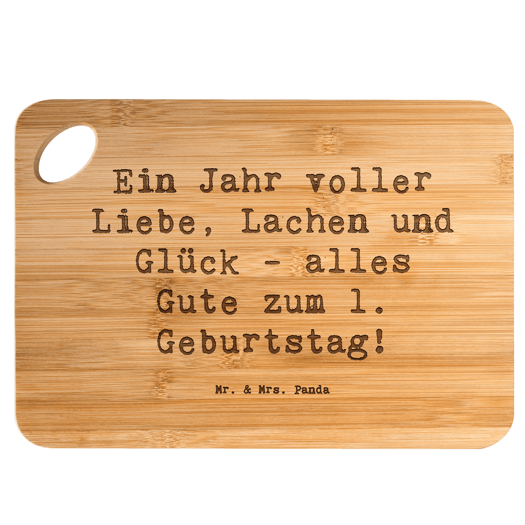 4ea691175819731a4e33d15100a51888