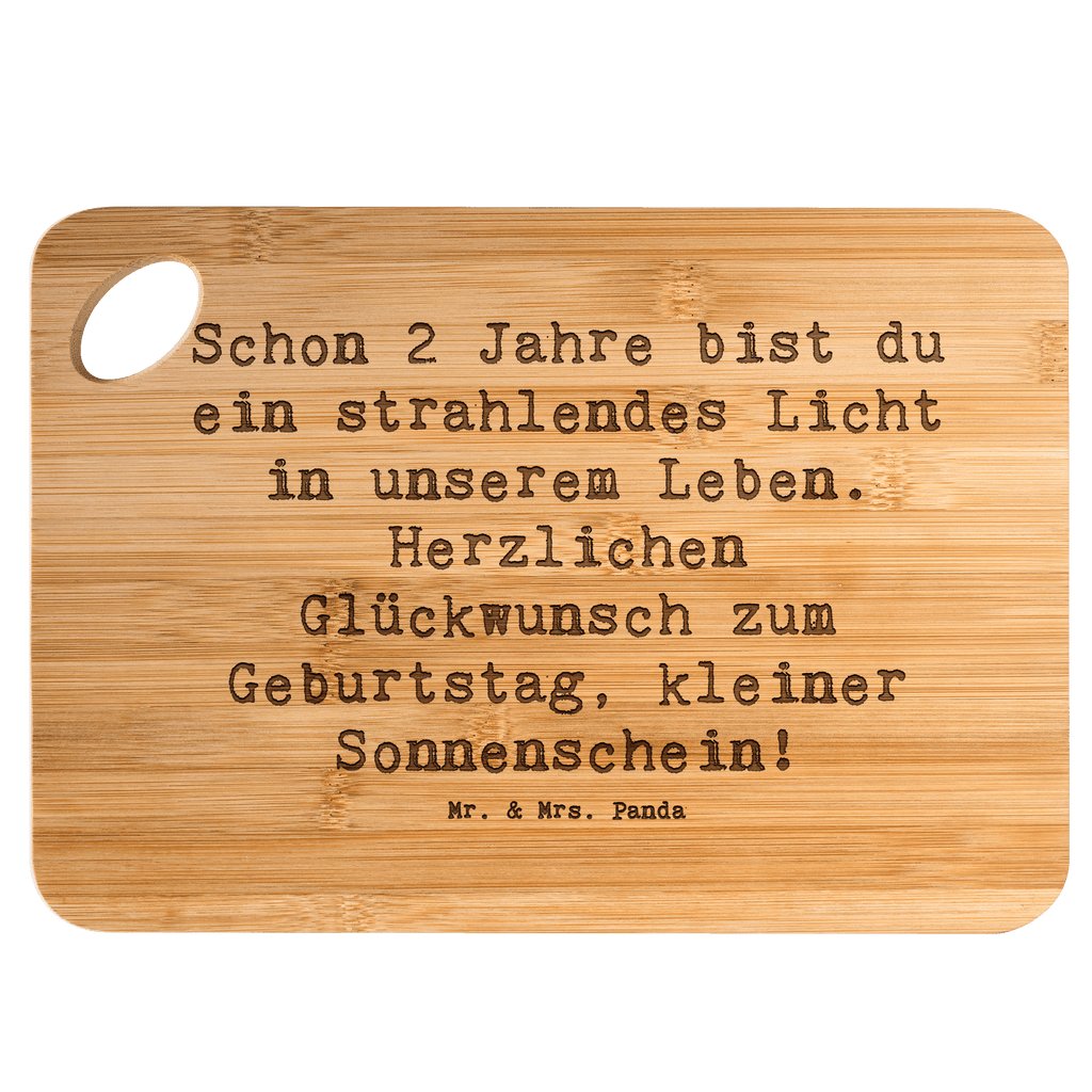 0af9112ff1f46c09a73e3b726e138ac1
