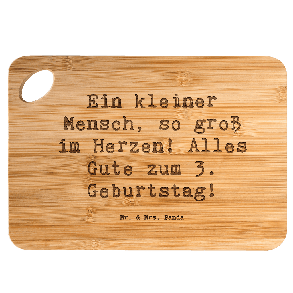 3faa58bdd3568ac6c2efe443c593eff1