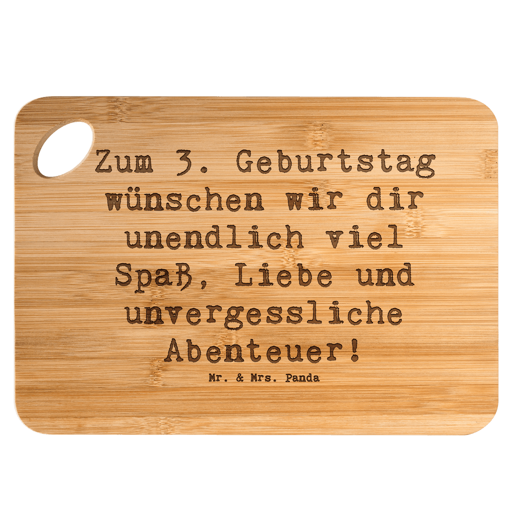 7b5b62ba1820d6e86fbfab55df91e3eb