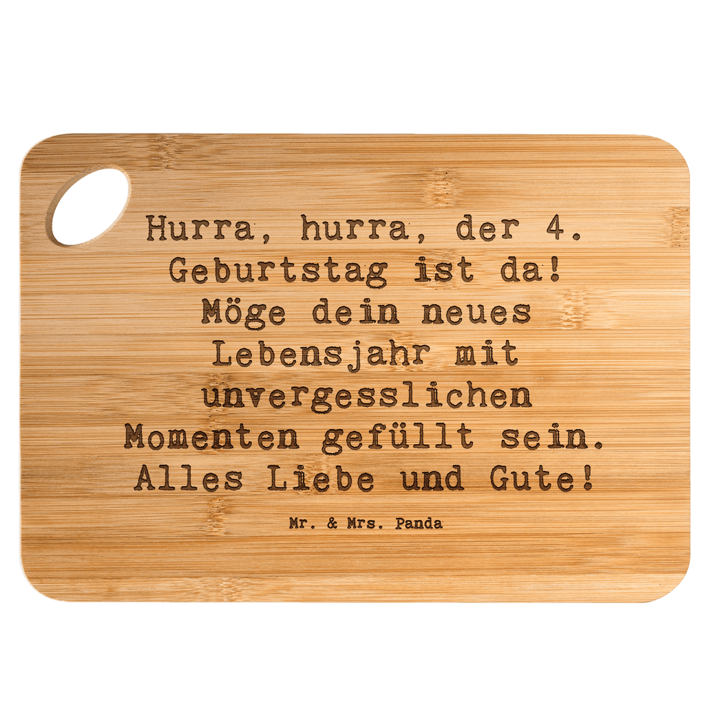 64e981825db0b3877f6f8cccbef58898