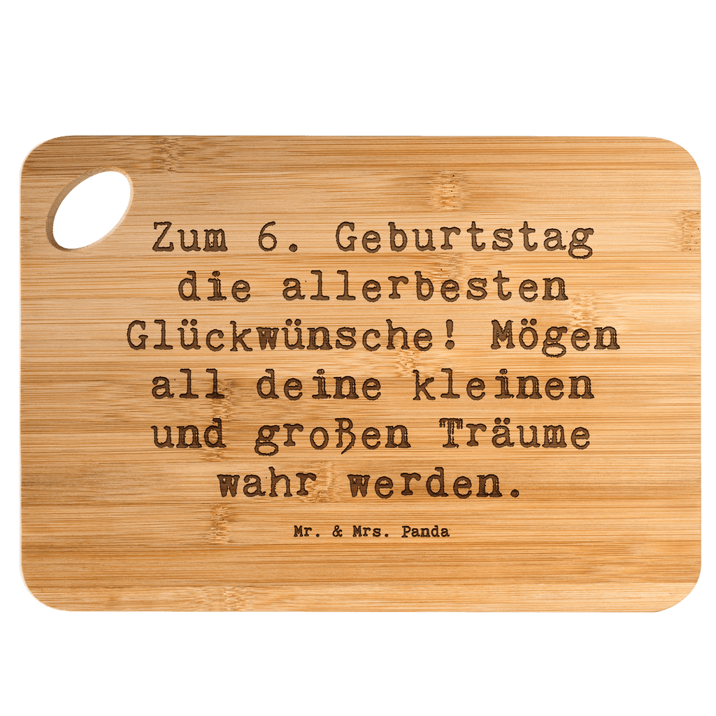 44ce22e6ca2354b7e367226d2705a822