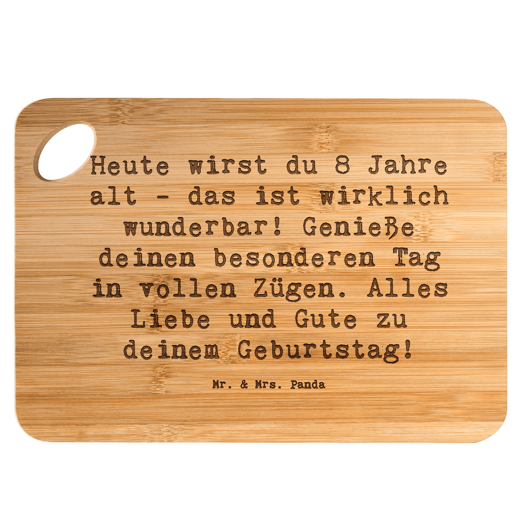 1942dbadf37d64d7b6a6864f7e4a8e86
