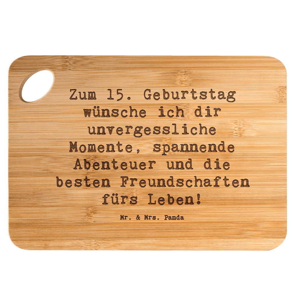 94bca9c514eb14db87e5216a5184ad57