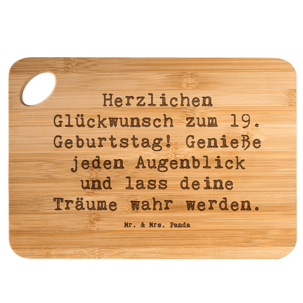7ce4975218e443913e25ab8102d0d4f4