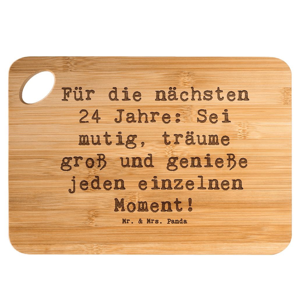 17e88f29f84dfa1611d6879573d0351e