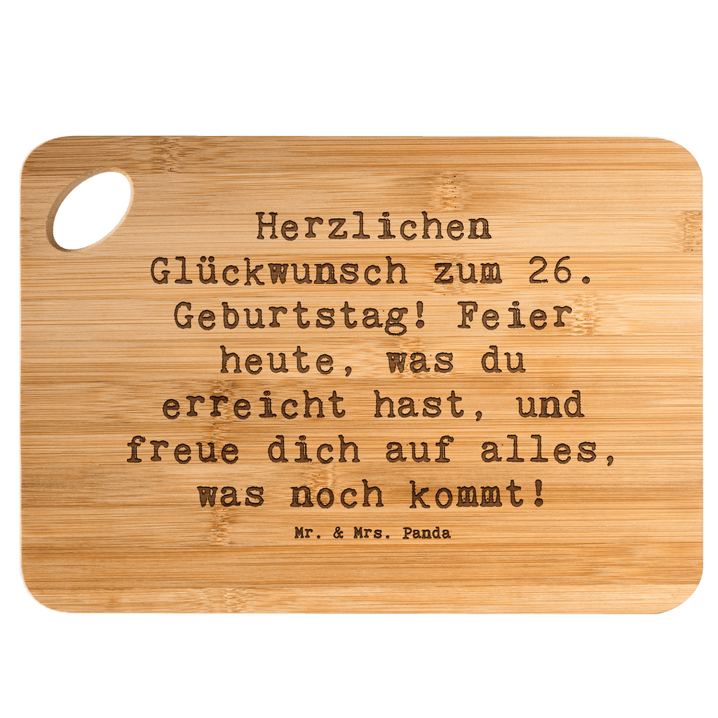 30be300386336b57dacc8ecd92bf5d72