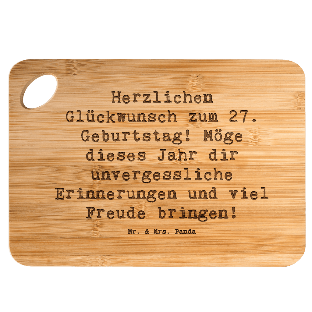 2795c0fb58bafb30e1f74df195f5b376