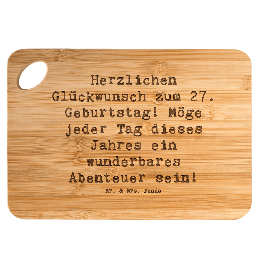 fcbc7b18d184b5124126b47c7d5a4457