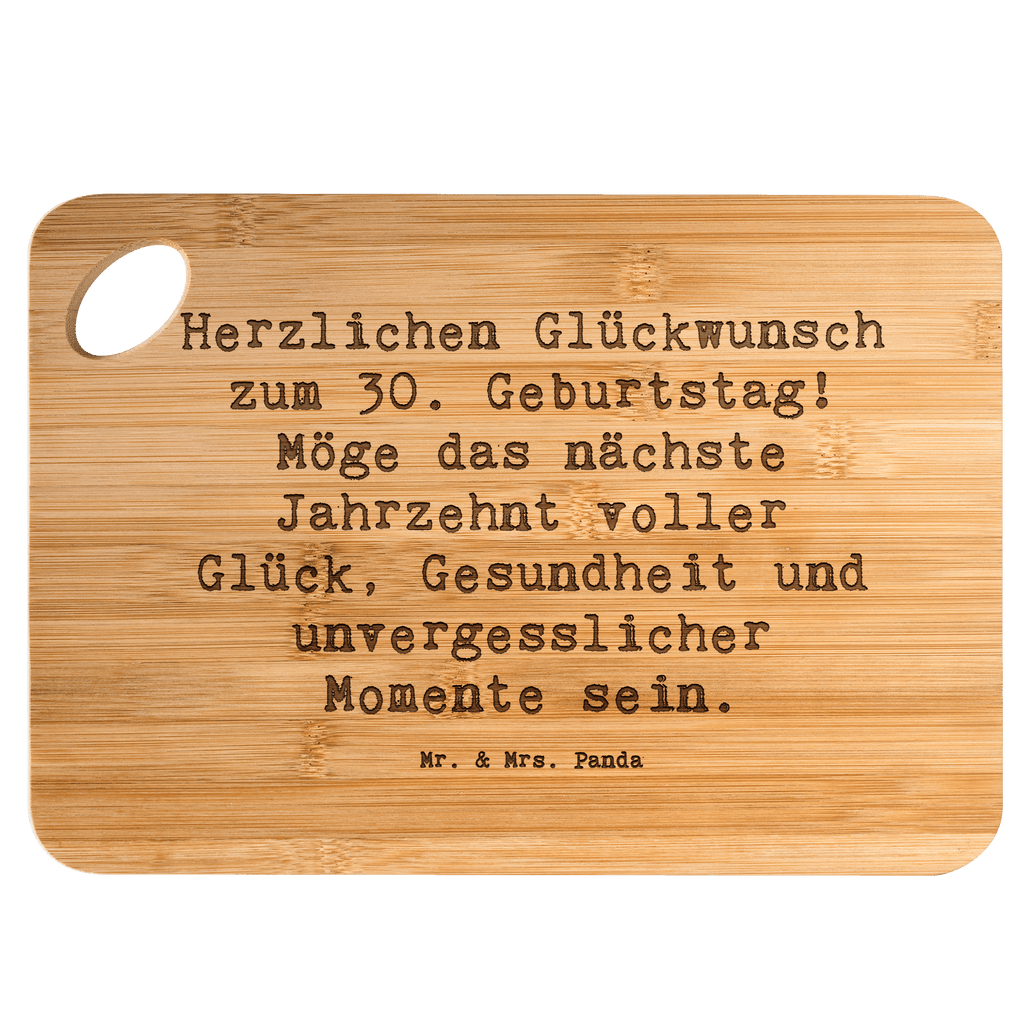 401ab6f758f6a03c8a808c2eef1a6428