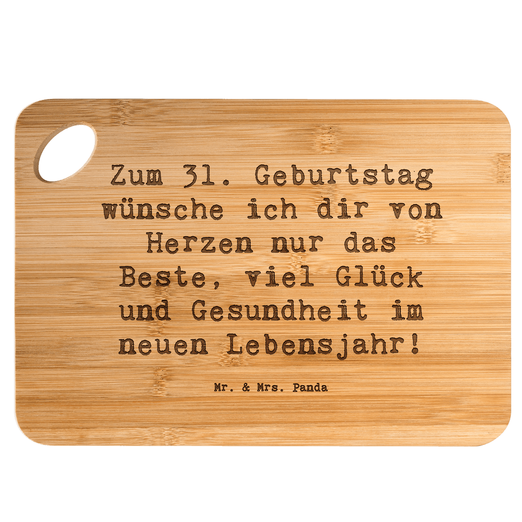 029421c72958ddf4cff6480c43ec580c