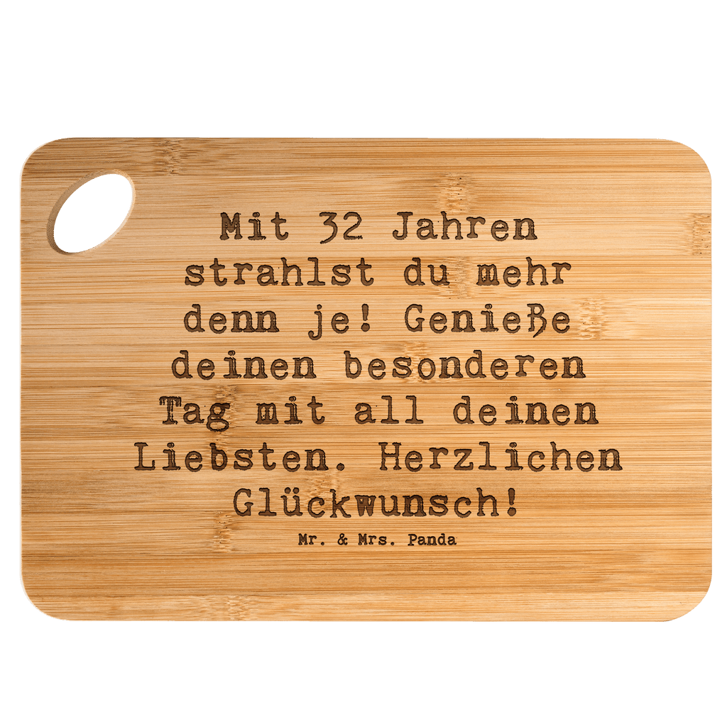 324aa9f747544c693f89b1f24ee1125e