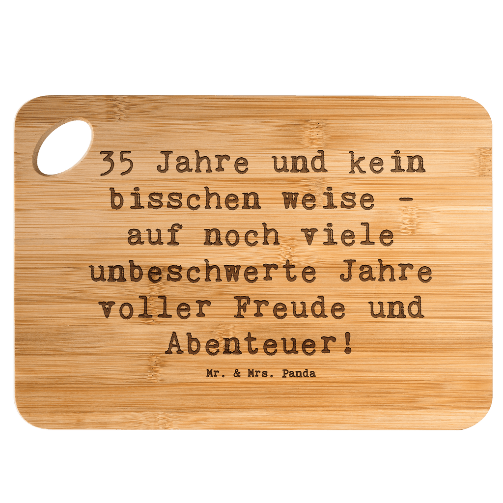 4bb27ae5ad277870307caab0e162ccc5