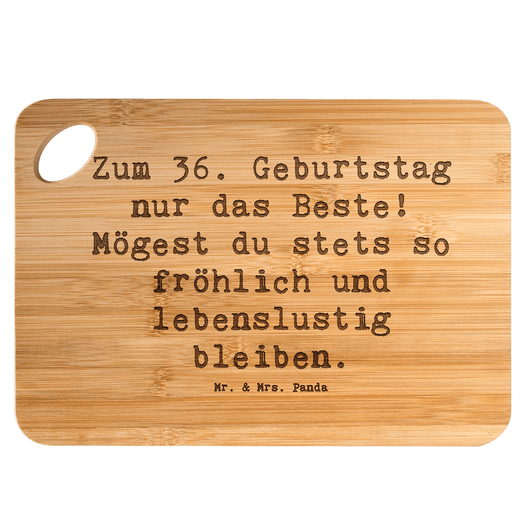 2f87a2d525785b93b6a17a62de30ed9b