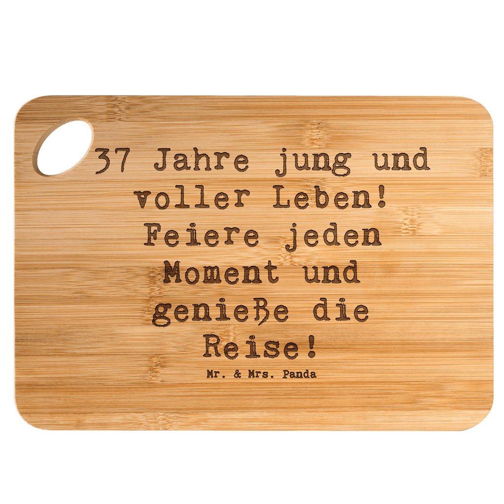 996a427dee6c5eeadf3236893827e527